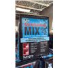 Image 1 : SUN GRO SUNSHINE MIX #4 PROFESSIONAL GROWING MIX 107 LITER PEAT-PERLITE GROWING MEDIUM