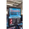 Image 1 : SUN GRO SUNSHINE MIX #4 PROFESSIONAL GROWING MIX 107 LITER PEAT-PERLITE GROWING MEDIUM
