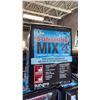 Image 1 : SUN GRO SUNSHINE MIX #4 PROFESSIONAL GROWING MIX 107 LITER PEAT-PERLITE GROWING MEDIUM