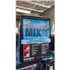 Image 1 : SUN GRO SUNSHINE MIX #4 PROFESSIONAL GROWING MIX 107 LITER PEAT-PERLITE GROWING MEDIUM