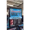 Image 1 : SUN GRO SUNSHINE MIX #4 PROFESSIONAL GROWING MIX 107 LITER PEAT-PERLITE GROWING MEDIUM