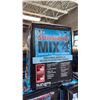 Image 1 : SUN GRO SUNSHINE MIX #4 PROFESSIONAL GROWING MIX 107 LITER PEAT-PERLITE GROWING MEDIUM