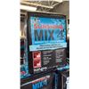 Image 1 : SUN GRO SUNSHINE MIX #4 PROFESSIONAL GROWING MIX 107 LITER PEAT-PERLITE GROWING MEDIUM