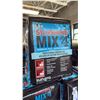Image 1 : SUN GRO SUNSHINE MIX #4 PROFESSIONAL GROWING MIX 107 LITER PEAT-PERLITE GROWING MEDIUM