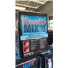 Image 1 : SUN GRO SUNSHINE MIX #4 PROFESSIONAL GROWING MIX 107 LITER PEAT-PERLITE GROWING MEDIUM