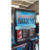 Image 1 : SUN GRO SUNSHINE MIX #4 PROFESSIONAL GROWING MIX 107 LITER PEAT-PERLITE GROWING MEDIUM