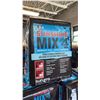 Image 1 : SUN GRO SUNSHINE MIX #4 PROFESSIONAL GROWING MIX 107 LITER PEAT-PERLITE GROWING MEDIUM