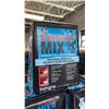 Image 1 : SUN GRO SUNSHINE MIX #4 PROFESSIONAL GROWING MIX 107 LITER PEAT-PERLITE GROWING MEDIUM
