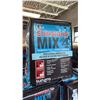 Image 1 : SUN GRO SUNSHINE MIX #4 PROFESSIONAL GROWING MIX 107 LITER PEAT-PERLITE GROWING MEDIUM