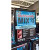 Image 1 : SUN GRO SUNSHINE MIX #4 PROFESSIONAL GROWING MIX 107 LITER PEAT-PERLITE GROWING MEDIUM