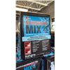 Image 1 : SUN GRO SUNSHINE MIX #4 PROFESSIONAL GROWING MIX 107 LITER PEAT-PERLITE GROWING MEDIUM