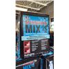 Image 1 : SUN GRO SUNSHINE MIX #4 PROFESSIONAL GROWING MIX 107 LITER PEAT-PERLITE GROWING MEDIUM