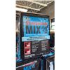 Image 1 : SUN GRO SUNSHINE MIX #4 PROFESSIONAL GROWING MIX 107 LITER PEAT-PERLITE GROWING MEDIUM