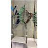 Image 1 : KINETIC WIND SCULPTURE
