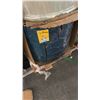 Image 4 : PALLET OF DECORATIVE PLANTERS AND PROMIX PREMIUM ORGANIC VEGETABLE & HERB MIX 18.1KG X 4 BAGS