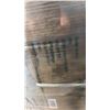 Image 3 : PALLET OF MIXED ITEMS INCL AUSTRAM COCO POLE 40-INCH NATURAL COIR PLANT STAKE, 7 ROLLS OF NYLON