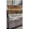 Image 1 : PALLET OF INDOOR GROW LIGHT KITS INCL 48" T5HO 54W 6400K COMBO ~32PKS 6/PK, SUNBLASTER 6400K 54W