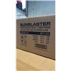 Image 2 : PALLET OF INDOOR GROW LIGHT KITS INCL 48" T5HO 54W 6400K COMBO ~32PKS 6/PK, SUNBLASTER 6400K 54W