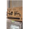 Image 2 : PALLET OF GROWING MEDIA INCL 7" PLANTABLE COIR ROUND POTS AND MORE