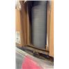 Image 3 : PALLET OF ASSORTED PLANTERS, SAUCERS AND MORE