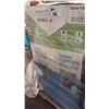 Image 3 : MIXED ITEMS INCL DEWITT WEED BARRIER 4'X100' IN DIFFERENT FABRIC WEIGHT 4 BOXES X 24 ROLLS/BX,