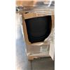 Image 3 : PALLET OF MIXED ITEMS INCL PLANTER INSERTS, ARIANA CHARCOAL PLANTER 10PK, STORE DISPLAY RACK