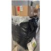 Image 1 : MIXED ITEMS INCL PRO-MIX PREMIUM MOISTURE MIX POTTING SOIL ~90 BAGS AND KNOCK DOWN DIATOMACEOUS