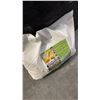 Image 2 : MIXED ITEMS INCL PRO-MIX PREMIUM MOISTURE MIX POTTING SOIL ~90 BAGS AND KNOCK DOWN DIATOMACEOUS