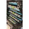 Image 3 : MIXED ITEMS INCL PRO-MIX PREMIUM MOISTURE MIX POTTING SOIL ~90 BAGS AND KNOCK DOWN DIATOMACEOUS