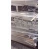 Image 3 : PALLET OF MIXED ITEMS INCL GRODAN GRO-SLAB HYDROPONIC GROWING SLABS AND PLASTIC PLANTERS
