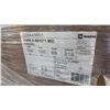 Image 3 : PALLET OF MIX GRODAN PRODUCTS INCL PARGRO GROWING MEDIUM