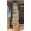 Image 3 : MIXED ITEMS INCL BIOFISH 3-1-2 4.5L LIQUID PLANT FERTILIZER 40PKS, 4/PK AND 2.25 ROUND FIBER GROW P-