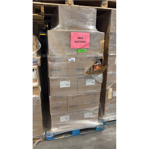 WILSON ANTOUT READY-TO-USE INSECTICIDE 12X1L (~28 PKS) AND PLANTBEST GREENHOUSE KITS