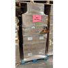 Image 1 : WILSON ANTOUT READY-TO-USE INSECTICIDE 12X1L (~28 PKS) AND PLANTBEST GREENHOUSE KITS