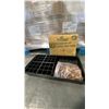 Image 3 : WILSON ANTOUT READY-TO-USE INSECTICIDE 12X1L (~28 PKS) AND PLANTBEST GREENHOUSE KITS