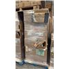 Image 1 : WILSON ANTOUT READY-TO-USE INSECTICIDE 12X1L (~28 PKS) AND PLANTBEST GREENHOUSE KITS