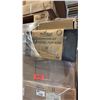 Image 3 : WILSON ANTOUT READY-TO-USE INSECTICIDE 12X1L (~28 PKS) AND PLANTBEST GREENHOUSE KITS