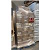 Image 1 : PALLET OF WILSON MOUSE OUT RAT & MOUSE KILLER RODENTICIDE USED NATURAL CORN CELLULOSE 12X360G