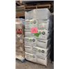 Image 1 : ~24 BALES OF PRO-MIX MYCORRHIZAE MULTI-PURPOSE GROWING MEDIUM 27.2KG/BALE