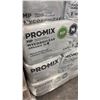 Image 2 : ~24 BALES OF PRO-MIX MYCORRHIZAE MULTI-PURPOSE GROWING MEDIUM 27.2KG/BALE