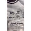 Image 3 : ~24 BALES OF PRO-MIX MYCORRHIZAE MULTI-PURPOSE GROWING MEDIUM 27.2KG/BALE