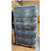 Image 1 : PALLET OF PROMIX PREMIUM ORGANIC VEGETABLE & HERB MIX 18.1KG X 45 BALES