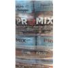 Image 2 : PALLET OF PROMIX PREMIUM ORGANIC VEGETABLE & HERB MIX 18.1KG X 45 BALES