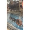 Image 3 : PALLET OF PROMIX PREMIUM ORGANIC VEGETABLE & HERB MIX 18.1KG X 45 BALES