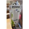 Image 3 : PALLET OF MIXED ITEMS INCL  SUNBLASTER 200W 6400K HIGH-OUTPUT SELF-BALLASTED COMPACT FLUORESCENT