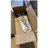Image 4 : PALLET OF MIXED ITEMS INCL  SUNBLASTER 200W 6400K HIGH-OUTPUT SELF-BALLASTED COMPACT FLUORESCENT