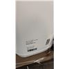 Image 3 : MIXED ITEMS INCL RHINO SKIN 23L CONCENTRATED POTASSIUM SILICATE PLANT SUPPLEMENT, WHITE SELF