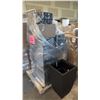 Image 1 : MIXED PALLET INCL JAPI GARDEN DECORATIVE PLANTER SETS AND RAINDRIP 1/4 IN PRESET HOSES