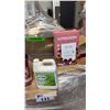 Image 3 : PALLET OF ASSORTED GROWING MEDIUM INCL OPTIC OLIAR 0-.2-0.2, 1L BC BLOOM, DORMANT SPRAY KIT AND MORE