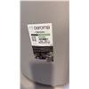 Image 2 : ~18PC ORIGIN POT 22.6" LIGHT GREY ROLLING PLANTERS BY DEROMA